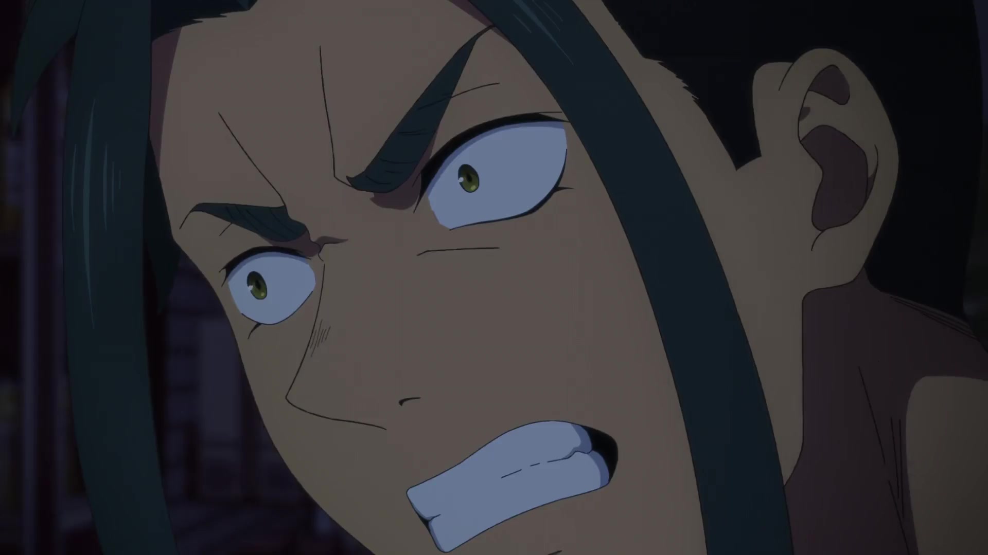 [Tsukyio Editing Resources] Zom 100 - Ep 4 - 462.mp4